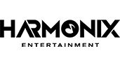 Harmonix