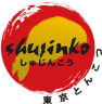 Shujinko