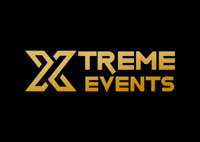 XTREME EVENTS “NEED AN EVENT PLANNER?”