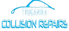 Truganina Collision Repairs