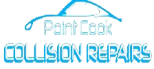 Point Cool Collision Repairs