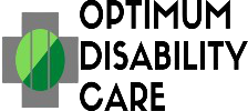 Optimum Disability Care