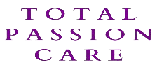 Total Passion Care