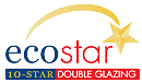 Ecostar