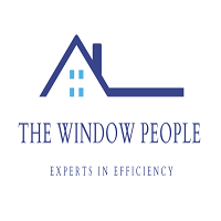 THE WINDOW PEOPLE – Website improvement, re branding, SEO optimization