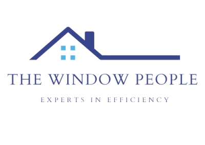 THE WINDOW PEOPLE – Website improvement, re branding, SEO optimization