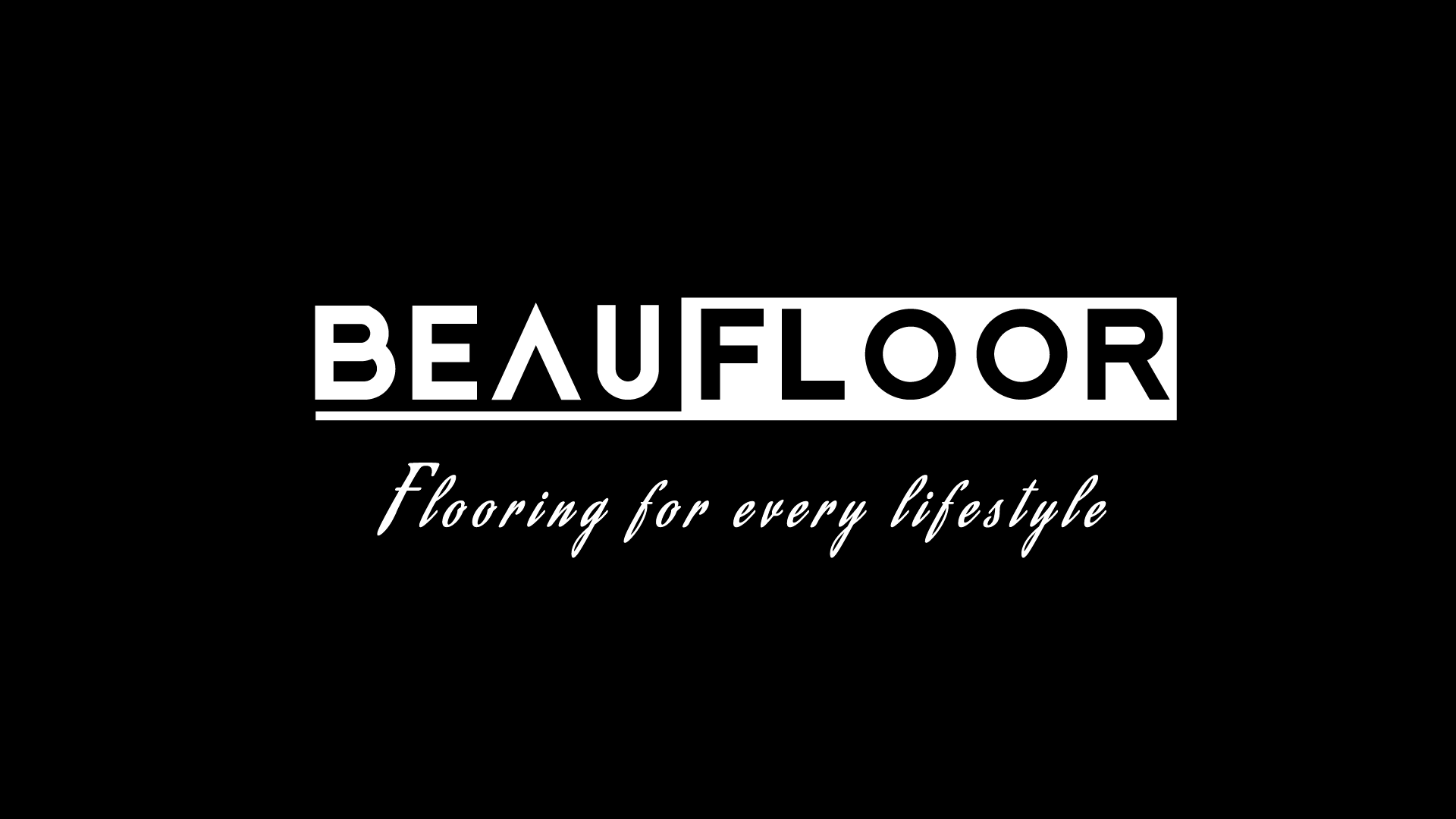 Beau Floor offers the highest quality flooring products with the most competitive pricing and distinct aesthetics – classic flooring, redesigned in long-lasting and modern styles. Our range includes our top quality ALFA & BOSTON HYBRID and CLASSIC LAMINATE flooring, with outstanding features and built to last. Beau Floor has been supplying quality flooring materials and accessories to many major retailers in Victoria and nationwide, All the products have been tested by AWTA Australia. All our products are covered by Lifetime Structural Warranty, 10 Years Commercial Surface Warranty and 25 Years Residential Surface Warranty. Beau Floor highly values clients’ satisfaction, and providing the most professional and efficient customer service has always been our number one goal. As one of the fastest-growing contenders in the Australian flooring market, Beau Floor seeks to extend the opportunity for potential clients to collaborate. Together, we continue to deliver the best quality products and beyond.